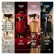 PACO RABANNE FAME IN LOVE PARFUM ELIXIR