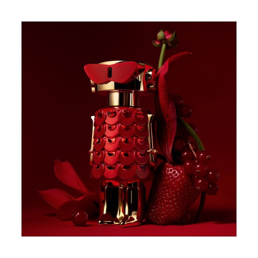PACO RABANNE FAME IN LOVE PARFUM ELIXIR