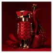 PACO RABANNE FAME IN LOVE PARFUM ELIXIR