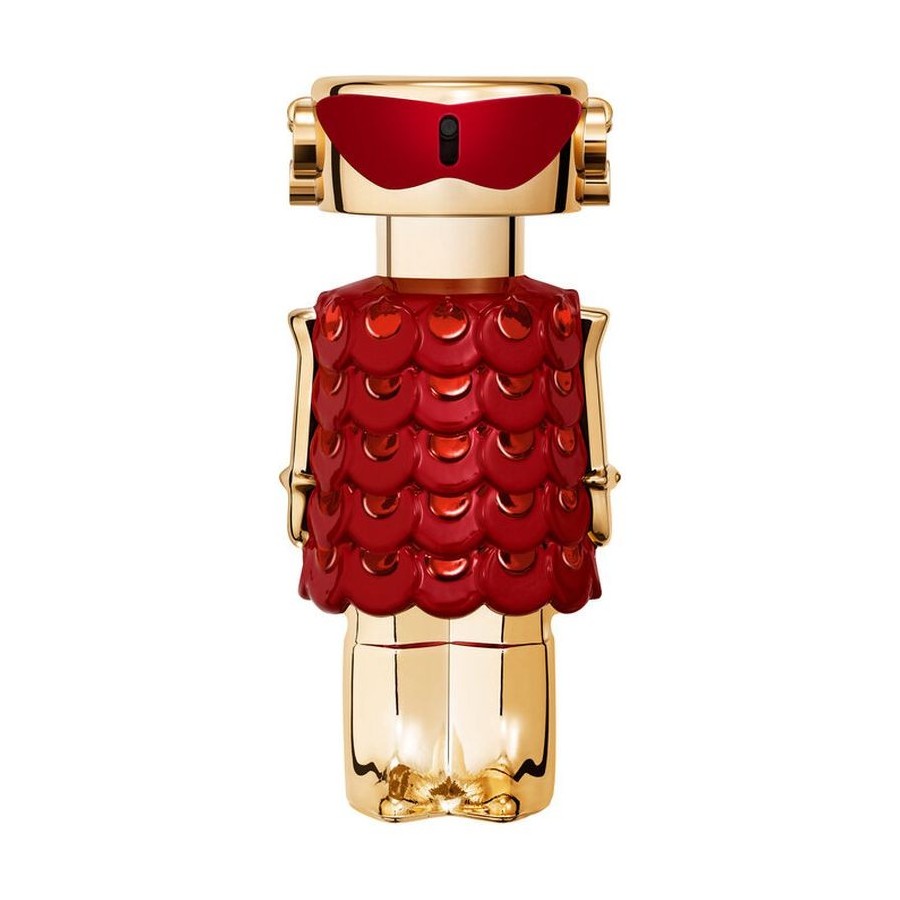 PACO RABANNE FAME IN LOVE PARFUM ELIXIR