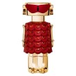 PACO RABANNE FAME IN LOVE PARFUM ELIXIR