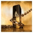 PACO RABANNE 1MILLION NIGHT ELIXIR 50ML - LIMITED EDITION