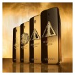 PACO RABANNE 1MILLION NIGHT ELIXIR 50ML - LIMITED EDITION
