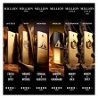 PACO RABANNE 1MILLION NIGHT ELIXIR 50ML - LIMITED EDITION