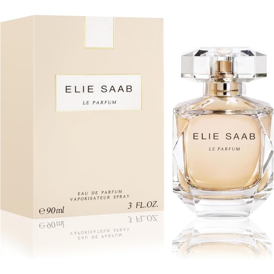 ELIE SAAB EDP VAPO 90