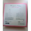 ORLANE BOUQUETS ROSE COFANETTO EDT 100ML+SG 75ML