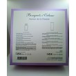 ORLANE BOUQUETS PIVOINE COFANETTO EDT 100ML+SG 75ML