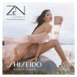 SHISEIDO ZEN ESSENCE EAU DE PARFUM