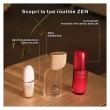 SHISEIDO ZEN ESSENCE EAU DE PARFUM