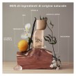 SHISEIDO ZEN ESSENCE EAU DE PARFUM