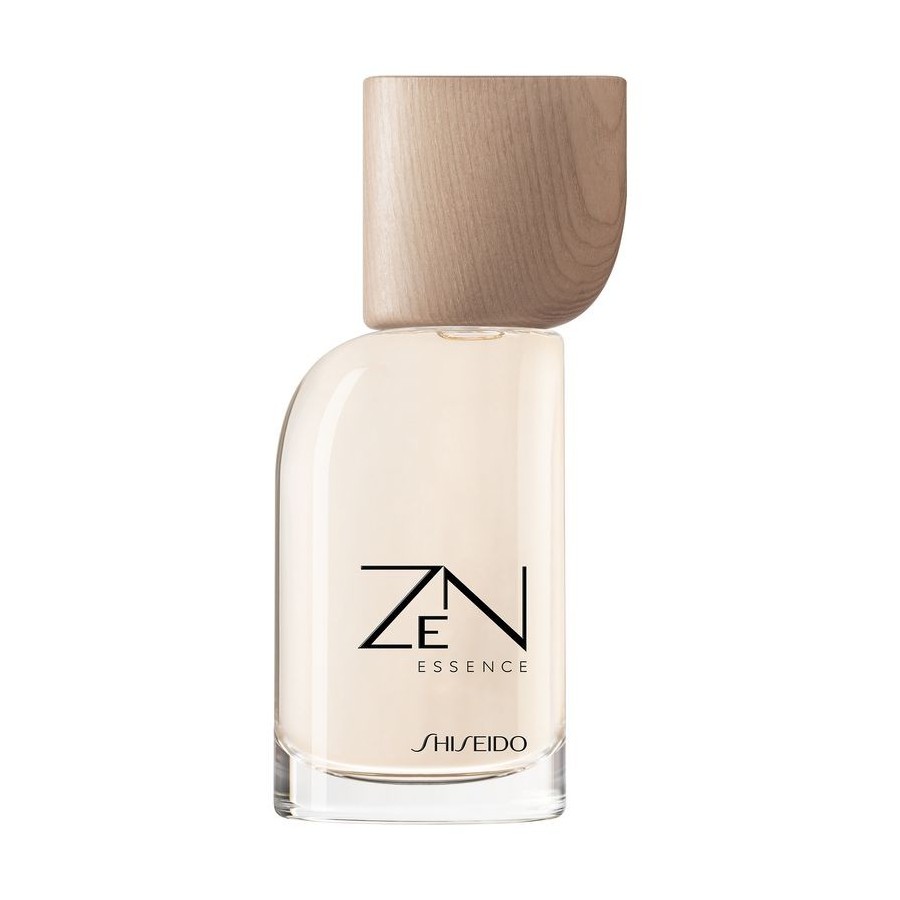 SHISEIDO ZEN ESSENCE EAU DE PARFUM