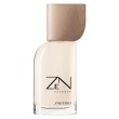 SHISEIDO ZEN ESSENCE EAU DE PARFUM