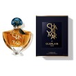 GUERLAIN SHALIMAR L'ESSENCE EAU DE PARFUM