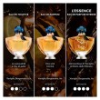 GUERLAIN SHALIMAR L'ESSENCE EAU DE PARFUM
