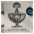 GUERLAIN SHALIMAR L'ESSENCE EAU DE PARFUM