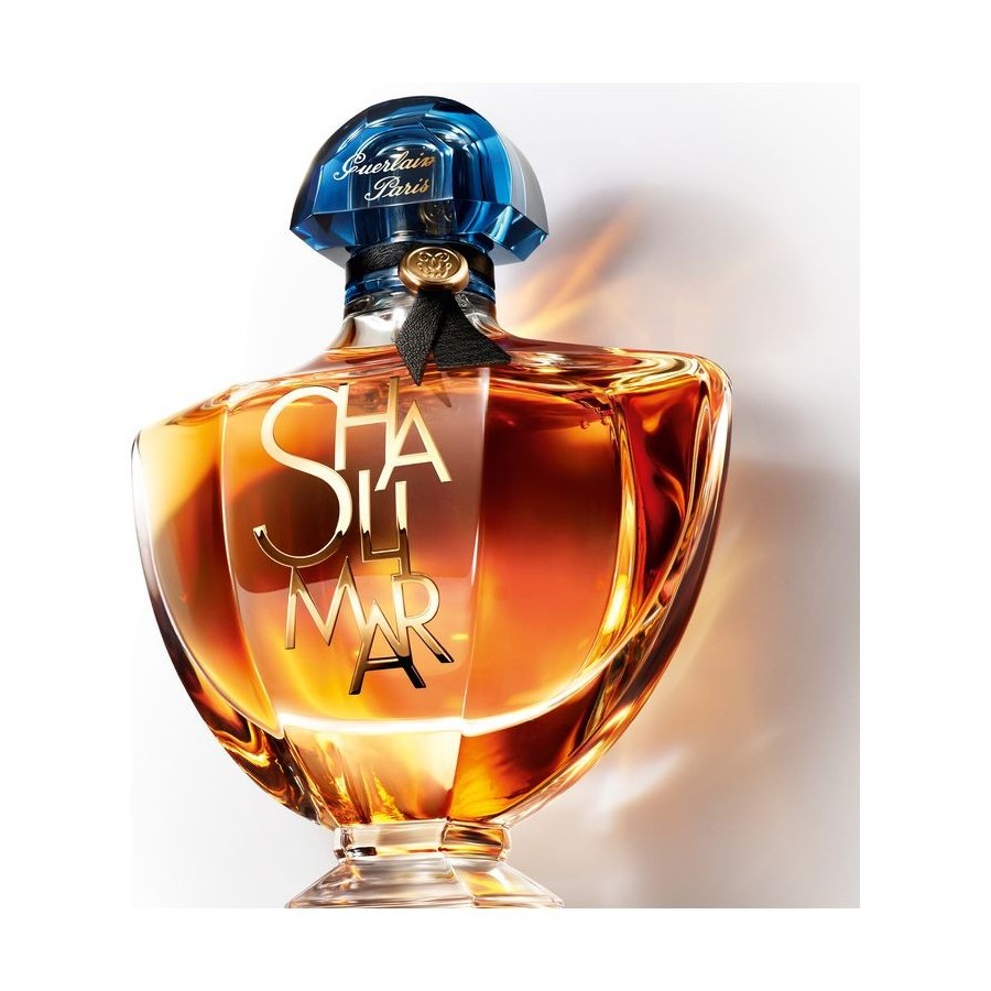 GUERLAIN SHALIMAR L'ESSENCE EAU DE PARFUM