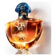GUERLAIN SHALIMAR L'ESSENCE EAU DE PARFUM
