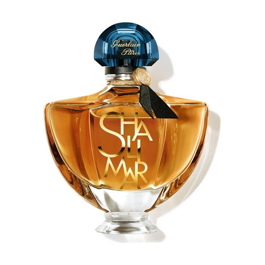 GUERLAIN SHALIMAR L'ESSENCE EAU DE PARFUM