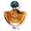 GUERLAIN SHALIMAR L'ESSENCE EAU DE PARFUM