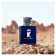 DOLCE & GABBANA K ELIXIR