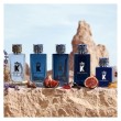 DOLCE & GABBANA K ELIXIR