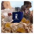 DOLCE & GABBANA K ELIXIR