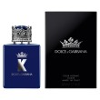 DOLCE & GABBANA K ELIXIR