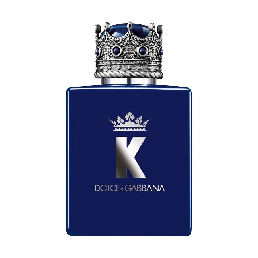 DOLCE & GABBANA K ELIXIR