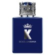 DOLCE & GABBANA K ELIXIR