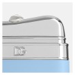 DOLCE & GABBANA LIGHT BLUE EAU DE TOILETTE ALCOL FREE PERFUM GEL