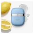 DOLCE & GABBANA LIGHT BLUE EAU DE TOILETTE ALCOL FREE PERFUM GEL
