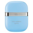 DOLCE & GABBANA LIGHT BLUE EAU DE TOILETTE ALCOL FREE PERFUM GEL