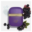 DOLCE & GABBANA VIOLET EAU DE TOILETTE ALCOHOL FREE PERFUME GEL