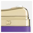 DOLCE & GABBANA VIOLET EAU DE TOILETTE ALCOHOL FREE PERFUME GEL