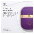 DOLCE & GABBANA VIOLET EAU DE TOILETTE ALCOHOL FREE PERFUME GEL