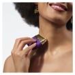 DOLCE & GABBANA VIOLET EAU DE TOILETTE ALCOHOL FREE PERFUME GEL