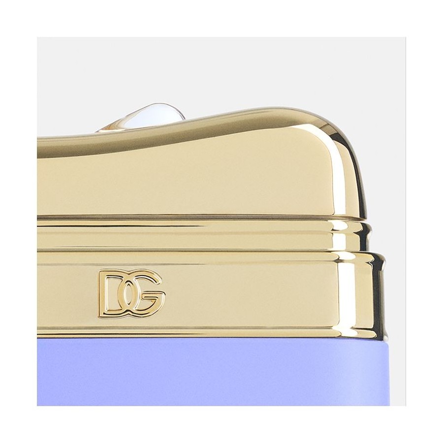 DOLCE & GABBANA BLUE JASMINE EAU DE PARFUM ALCOL FREE PERF.GEL