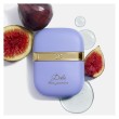DOLCE & GABBANA BLUE JASMINE EAU DE PARFUM ALCOL FREE PERF.GEL
