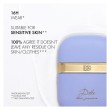 DOLCE & GABBANA BLUE JASMINE EAU DE PARFUM ALCOL FREE PERF.GEL