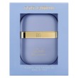 DOLCE & GABBANA BLUE JASMINE EAU DE PARFUM ALCOL FREE PERF.GEL