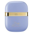 DOLCE & GABBANA BLUE JASMINE EAU DE PARFUM ALCOL FREE PERF.GEL
