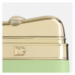 DOLCE & GABBANA EAU DE PARFUM ALCOHOL FREE PERFUME GEL