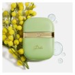 DOLCE & GABBANA EAU DE PARFUM ALCOHOL FREE PERFUME GEL