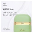 DOLCE & GABBANA EAU DE PARFUM ALCOHOL FREE PERFUME GEL