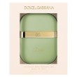 DOLCE & GABBANA EAU DE PARFUM ALCOHOL FREE PERFUME GEL