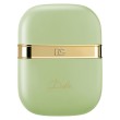 DOLCE & GABBANA EAU DE PARFUM ALCOHOL FREE PERFUME GEL