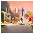 DOLCE & GABBANA MY DEVOTION EAU DE PARFUM INTENSE