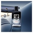 GIVENCHY GENTLEMAN SOCIETY SPORT VAPO EAU DE PARFUM