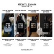GIVENCHY GENTLEMAN SOCIETY SPORT VAPO EAU DE PARFUM