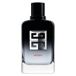GIVENCHY GENTLEMAN SOCIETY SPORT VAPO EAU DE PARFUM